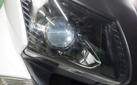 YAMAHA T-MAX 530 A 2012