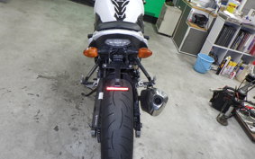 SUZUKI GSR750 A 2013 GR7NA