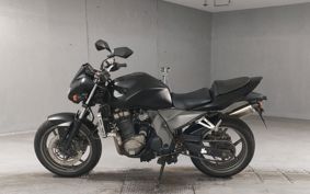 KAWASAKI Z750 2004 ZR750J