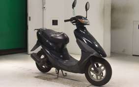 HONDA DIO GEN 3 2024 AF34
