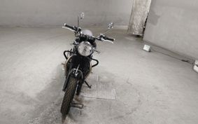 TRIUMPH BONNEVILLE T100 2024 DAD70G