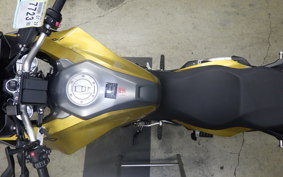 BMW F900XR PREMIUM LINE 2021