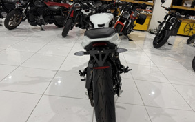 HARLEY X350 2024 W3C