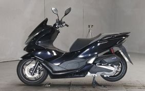 HONDA PCX125 JK05