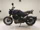 Фото Husqvarna SVARTPILEN 401 2025 с японского аукциона