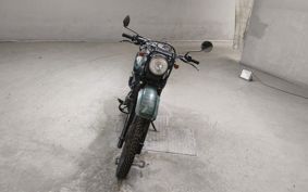 SUZUKI DF200 SH42A