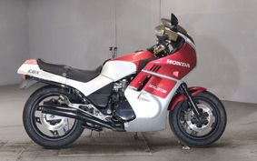 HONDA CBX750 BOLDOR 1986 RC17