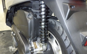 HONDA TACT-4ﾍﾞｰｼｯｸ 2016 AF75