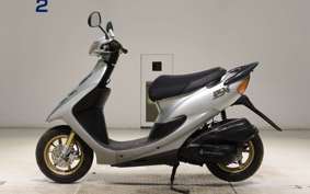 HONDA DIO ZX GEN 2 AF35