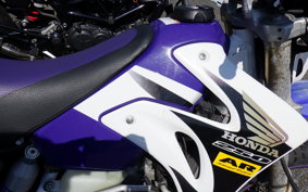 HONDA CRM250AR MD32