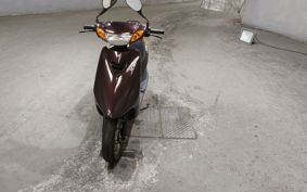 YAMAHA JOG SA36J