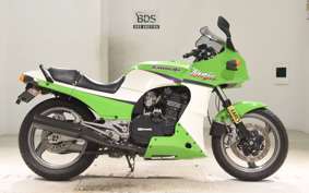 KAWASAKI GPZ900R NINJA 1998 ZX900A