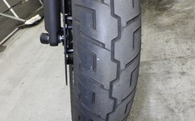 KAWASAKI ELIMINATOR400-3 2023 EL400A