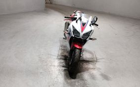 HONDA CBR250R MC41