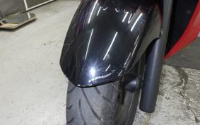 HONDA FAZE S MF11