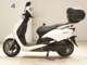 Фото Honda LEAD 110 2010 с японского аукциона