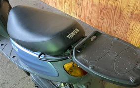 YAMAHA JOG POCHE SA08J