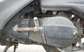 HONDA LEAD 50 Gen. 2 AF48