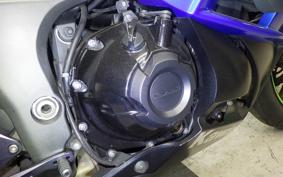 KAWASAKI NINJA 1000 A 2016