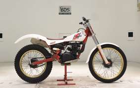 YAMAHA TY250 R 38V