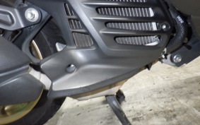 YAMAHA N-MAX 2020 SEG6J