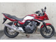 Фото Honda CB400 SUPER BOL DOR ABS 2022 с японского аукциона