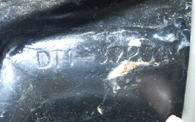 YAMAHA DT1 1996 DT1