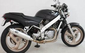 HONDA BROS 650 1991 RC31