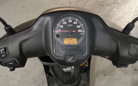 HONDA  TACT  BASIC  AF79