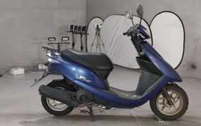 HONDA DIO AF62