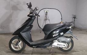HONDA DIO AF62