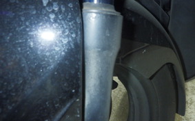 YAMAHA MAJESTY 250 Gen.4 2025 SG20J