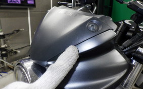 SUZUKI SV650 A 2023 VP55E