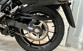 SUZUKI STROM 250ABS DS11A