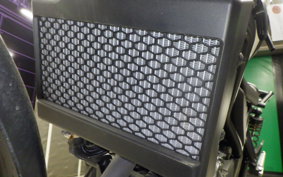 HONDA CL250-2 1992 MC57