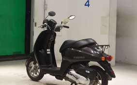 HONDA TODAY 2 AF67