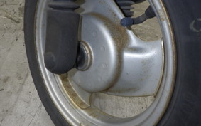 YAMAHA JOG APRIO 2023 SA11J