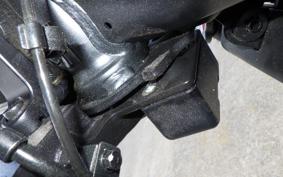 HONDA REBEL 500 A 2026 PC60