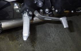 KAWASAKI Z400 Gen.2 2024 EX400L
