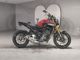 Фото Yamaha MT-09 2016 с японского аукциона