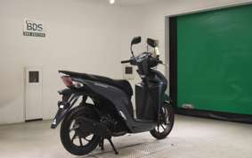 HONDA DIO 110 JK03