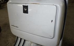 OTHER +LMLｽﾀｰｵｰﾄﾏﾁｯｸ