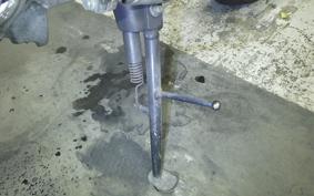 HONDA HORNET 250 MC31