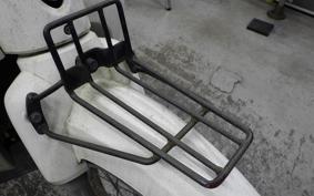 HONDA C110 SUPER CUB JA07