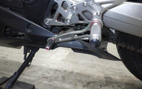 HONDA CBR250RR A 2024 MC51