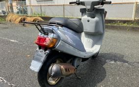 YAMAHA JOG POCHE 3KJ