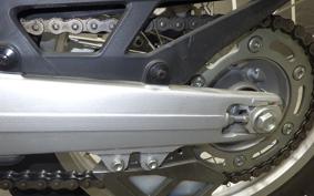 HONDA CRF250L
