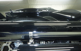 HARLEY FXBRS1870 2022