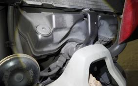 HONDA NC750X LD ABS 2020 RC90