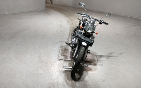 YAMAHA VIRAGO250S 3DM